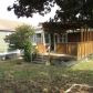 1036 Toppin Blvd, Harrisonburg, VA 22801 ID:10763459