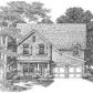 609 Atwater Drive, Smyrna, GA 30082 ID:10774841