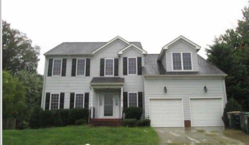 108 Bronze Crt, Williamsburg, VA 23185