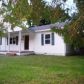 2640 Prescott Cir, Chesapeake, VA 23323 ID:10799521