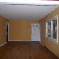 2640 Prescott Cir, Chesapeake, VA 23323 ID:10799522