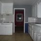 2640 Prescott Cir, Chesapeake, VA 23323 ID:10799525