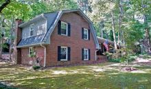 1283 Seven Springs Circle Marietta, GA 30068