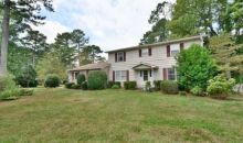 2830 Georgian Terrace Marietta, GA 30068