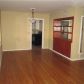 10138 Estacado Dr, Dallas, TX 75228 ID:10817035