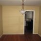 10138 Estacado Dr, Dallas, TX 75228 ID:10817037