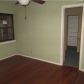 10138 Estacado Dr, Dallas, TX 75228 ID:10817038