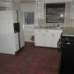 10138 Estacado Dr, Dallas, TX 75228 ID:10817040