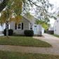 7415 35th Ave, Kenosha, WI 53142 ID:10775230