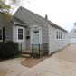 7415 35th Ave, Kenosha, WI 53142 ID:10775231