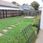 7415 35th Ave, Kenosha, WI 53142 ID:10775235