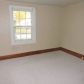 7415 35th Ave, Kenosha, WI 53142 ID:10775238