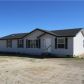 310 Leesburg Lane, Challis, ID 83226 ID:10799342