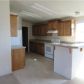 310 Leesburg Lane, Challis, ID 83226 ID:10799343