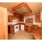 8366 Willowpark Dr, Garden City, ID 83714 ID:10799358