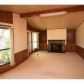 8366 Willowpark Dr, Garden City, ID 83714 ID:10799359