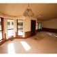 8366 Willowpark Dr, Garden City, ID 83714 ID:10799362