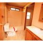 8366 Willowpark Dr, Garden City, ID 83714 ID:10799364