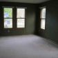 7220 93rd Ave, Kenosha, WI 53142 ID:10809528