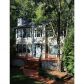 4537 High Grove Court Nw, Acworth, GA 30102 ID:10818735