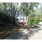 4537 High Grove Court Nw, Acworth, GA 30102 ID:10818736