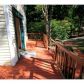 4537 High Grove Court Nw, Acworth, GA 30102 ID:10818737