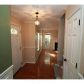 4537 High Grove Court Nw, Acworth, GA 30102 ID:10818738