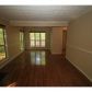 4537 High Grove Court Nw, Acworth, GA 30102 ID:10818739