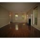 4537 High Grove Court Nw, Acworth, GA 30102 ID:10818740