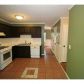 4537 High Grove Court Nw, Acworth, GA 30102 ID:10818741