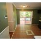 4537 High Grove Court Nw, Acworth, GA 30102 ID:10818742