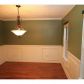 4537 High Grove Court Nw, Acworth, GA 30102 ID:10818743