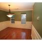 4537 High Grove Court Nw, Acworth, GA 30102 ID:10818744