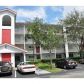 1101 SW 128TH TE # 103C, Hollywood, FL 33027 ID:9925399