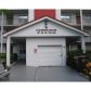 1101 SW 128TH TE # 103C, Hollywood, FL 33027 ID:9925400