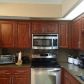 1101 SW 128TH TE # 103C, Hollywood, FL 33027 ID:9925401