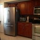 1101 SW 128TH TE # 103C, Hollywood, FL 33027 ID:9925402