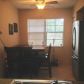 1101 SW 128TH TE # 103C, Hollywood, FL 33027 ID:9925403