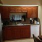 1101 SW 128TH TE # 103C, Hollywood, FL 33027 ID:9925405