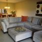 1101 SW 128TH TE # 103C, Hollywood, FL 33027 ID:9925407