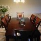 1101 SW 128TH TE # 103C, Hollywood, FL 33027 ID:9925408