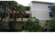 9999 SUMMERBREEZE DR # 315 Fort Lauderdale, FL 33322