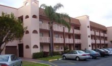 9541 Sunrise Lakes Blvd # 104 Fort Lauderdale, FL 33322