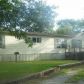 106 Cherokee St, Wann, OK 74083 ID:10633128