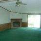 106 Cherokee St, Wann, OK 74083 ID:10633132