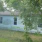 106 Cherokee St, Wann, OK 74083 ID:10633133