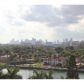 5161 COLLINS AV # 806, Miami Beach, FL 33140 ID:10663587