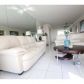 5161 COLLINS AV # 806, Miami Beach, FL 33140 ID:10663588