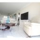 5161 COLLINS AV # 806, Miami Beach, FL 33140 ID:10663589