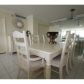 5161 COLLINS AV # 806, Miami Beach, FL 33140 ID:10663590